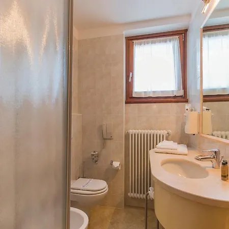 Pollicino Apartment