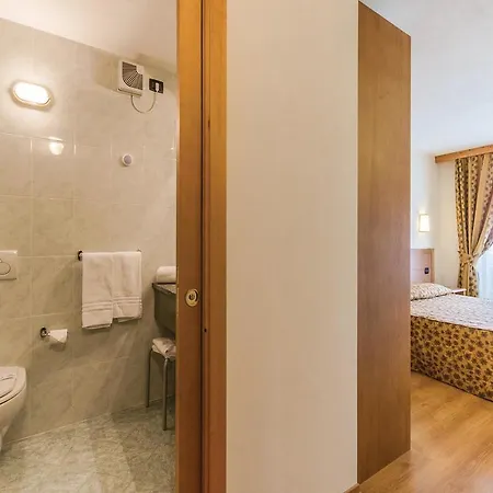 Pollicino Apartment